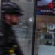 Alleged gunman outside White House had previous run-ins with Secret Service, court documents show