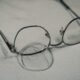 The Best Places to Buy Replacement Prescription Lenses Online