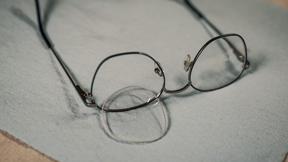 The Best Places to Buy Replacement Prescription Lenses Online