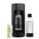 The Best Soda Makers for Carbonating Anything