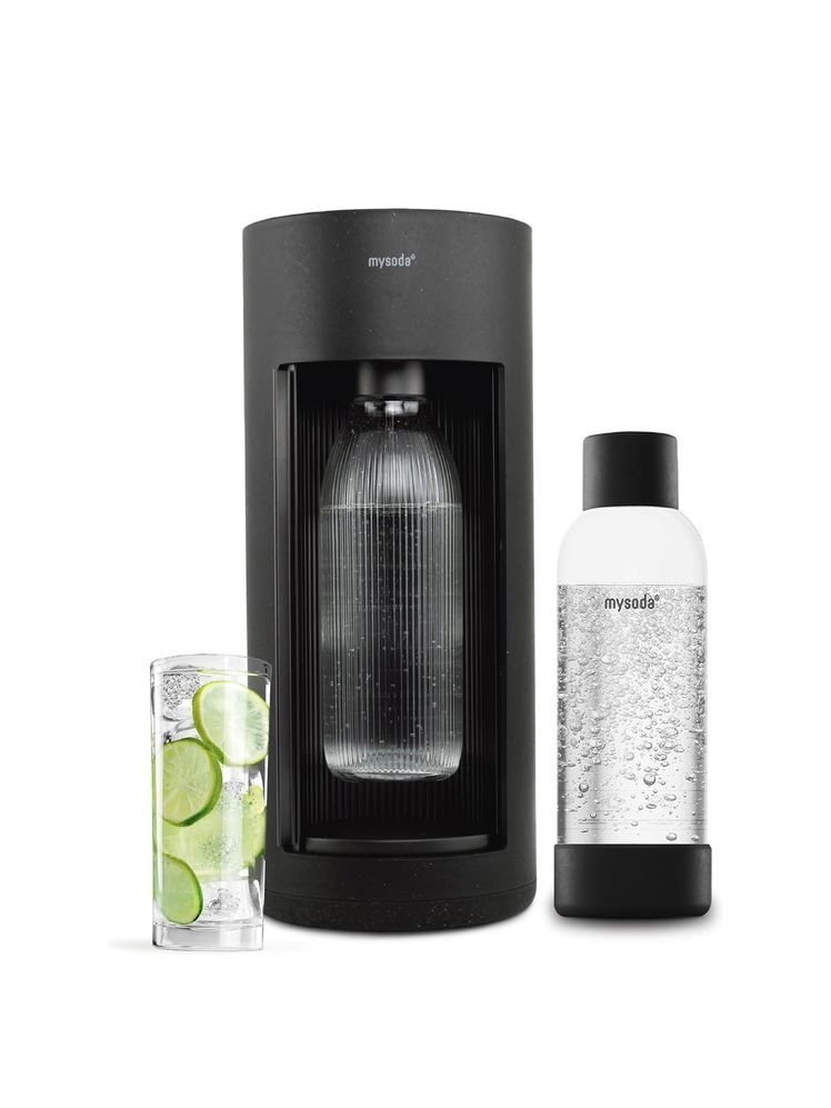 The Best Soda Makers for Carbonating Anything