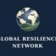 Global Travel & Tourism Executive Immersion 2026 | Videos