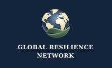 Global Travel & Tourism Executive Immersion 2026 | Videos