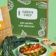 Green Chef Proves That Simple, Healthy Eating Doesnt Have to Be Boring