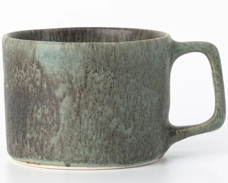 Our Opinionated Editors Say These Are the Best Coffee Mugs