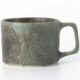 Our Opinionated Editors Say These Are the Best Coffee Mugs