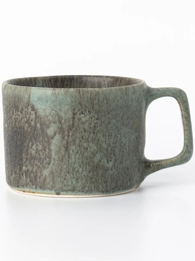 Our Opinionated Editors Say These Are the Best Coffee Mugs