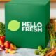 HelloFresh Is the Meal Kit for People Who Are Bored of Predictable Meal Kits