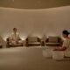 Dusit Hotels and Resorts expands Well-Fest 2026 in response to growing demand