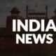 SC asks MeitY to examine PIL seeking recovery or destruction of stolen personal data of citizens