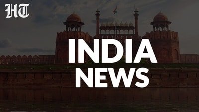 LAB, KDA claim to have reached in-principle understanding with Centre