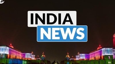 SC refuses to entertain PIL for protection, audit of Sikh religious properties