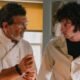 Everything We Know About the Bourdain Biopic