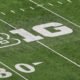 At Big Ten spring meetings, coaches lobby for 24-team playoff