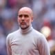 Sources: Manchester City expect Guardiola exit after season