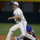 How the Kansas Jayhawks became college baseballs unlikeliest powerhouse
