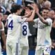 Aston Villas Emi Martínez broke finger before UEL final win