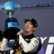 Family says Kyle Busch died from severe pneumonia, sepsis