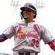 Cardinals Torres completes 11-year journey with HR in debut