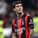 Transfer rumors, news: Milan failure puts Pulisic future in doubt