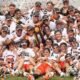 Princeton wins first NCAA mens lacrosse title since 2001