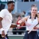 The legacy of French star Gael Monfils