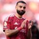 Transfer rumors, news: Juventus turn to Liverpools Salah