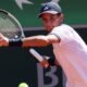 The new Rafa: Jodar is captivating the French Open crowds