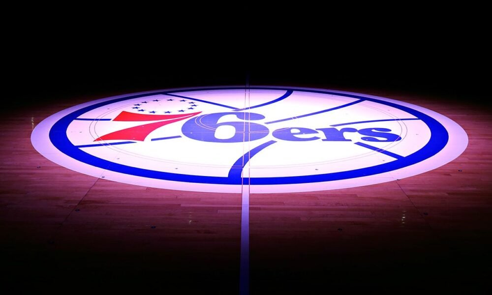 76ers tab Cavs GM Mike Gansey to lead basketball operations