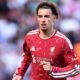 Transfer rumors, news: Liverpools Jones an Inter Milan target