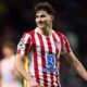 Transfer rumors, news: Álvarez still pushing for Barcelona move