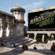 Fortnite players get a 10-minute sneak peek of The Mandalorian and Grogu on May 19 – Engadget