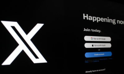 X accounts are limited to 50 posts and 200 replies a day unless they pay for a blue checkmark – Engadget