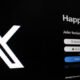 X accounts are limited to 50 posts and 200 replies a day unless they pay for a blue checkmark – Engadget
