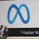 Meta is reportedly reassigning 7,000 employees to AI-focused roles – Engadget