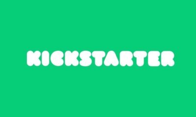 Kickstarter rolls back its mature content policy after outcry – Engadget