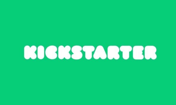 Kickstarter rolls back its mature content policy after outcry – Engadget
