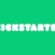 Kickstarter rolls back its mature content policy after outcry – Engadget