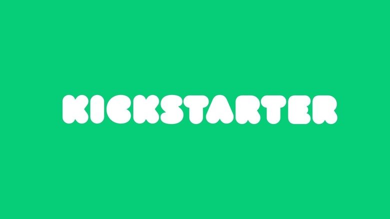 Kickstarter rolls back its mature content policy after outcry – Engadget