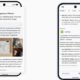 Google is bringing new AI-powered ad formats to search – Engadget