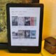 Kobo ereaders are integrating with Goodreads alternative StoryGraph – Engadget
