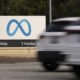 Meta has reportedly laid off 8,000 employees – Engadget