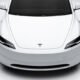 Tesla brings Full Self-Driving to China – Engadget