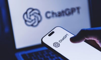 You can now add ChatGPT to PowerPoint – Engadget