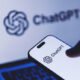 You can now add ChatGPT to PowerPoint – Engadget