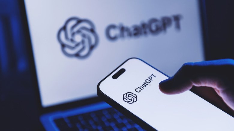 You can now add ChatGPT to PowerPoint – Engadget