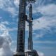 SpaceX will launch Starship V3 for its first test flight today – Engadget