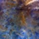 NASA shares Psyche spacecrafts photos of Mars – Engadget