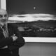 Ansel Adams trust says AI-colorized version of his work was exhibited without permission – Engadget