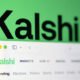 Kalshi and Rhode Island sue each other in latest challenge to prediction markets – Engadget
